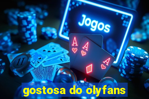 gostosa do olyfans